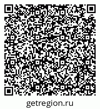 79128242788