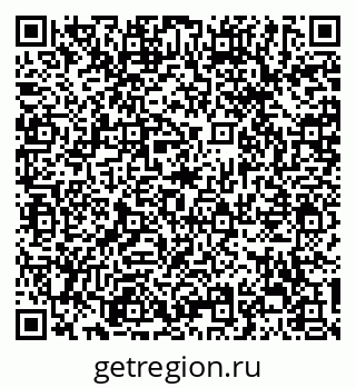 79128242789