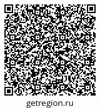 79128242790