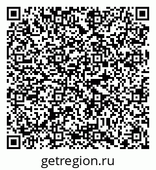 79128242792