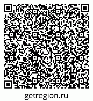 79128242797
