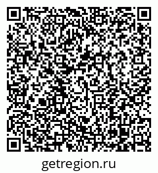 79128242800