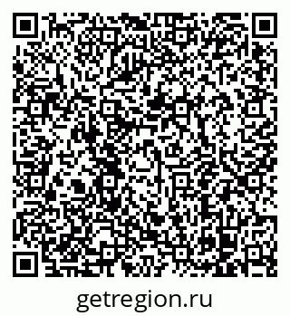 79128242801