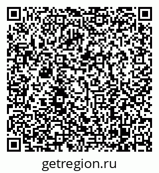 79128242803