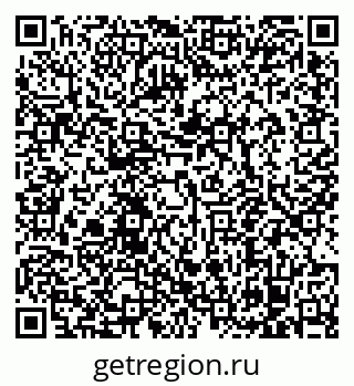79128242804