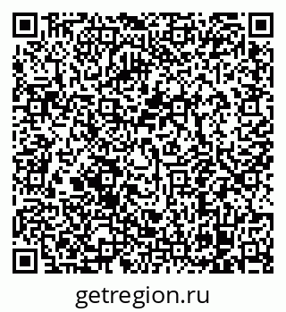 79128242805