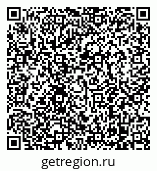 79128242806