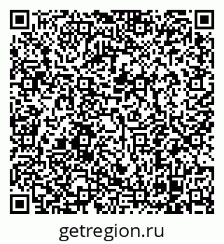 79128242810
