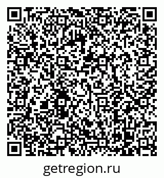 79128242811