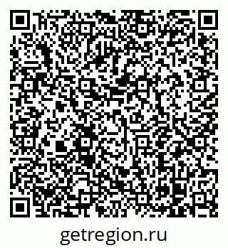79128242813