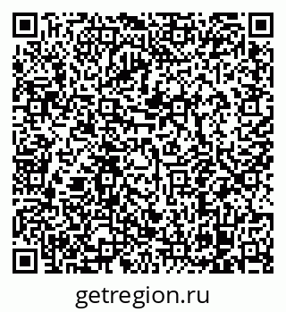 79128242815
