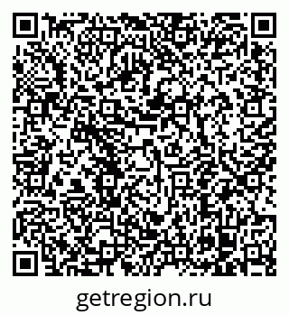 79128242816
