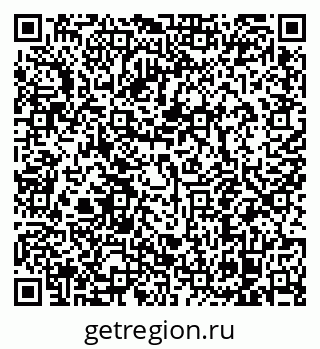 79128242817