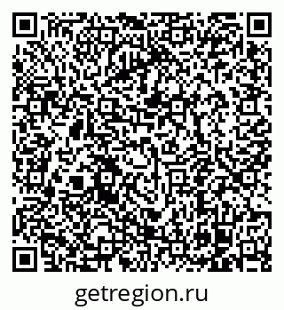 79128242820