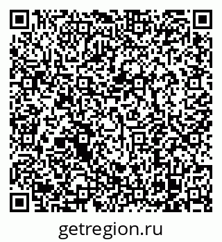 79128242821