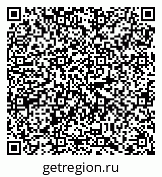 79128242823