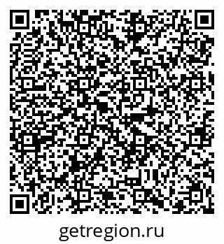 79128242824