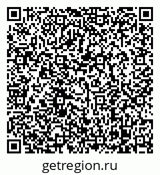 79128242829