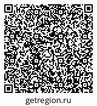 79128242831