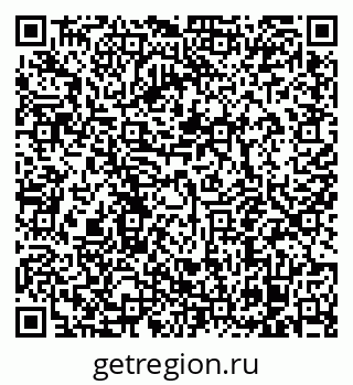 79128242832
