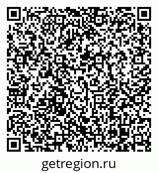 79128242833