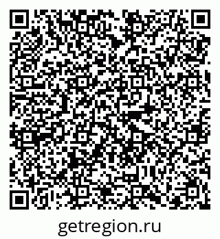 79128242836