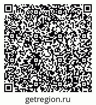 79128242837
