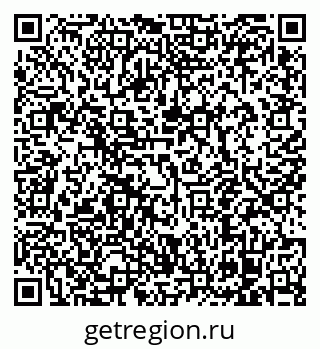 79128242839