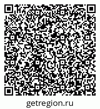 79128242842