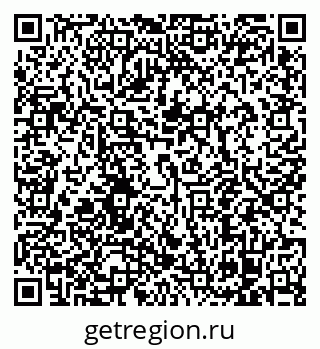 79128242843