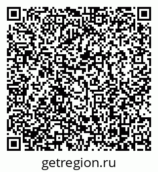 79128242844