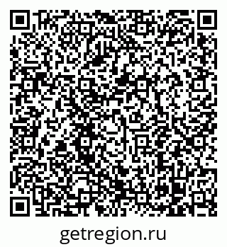 79128242847