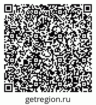 79128242848