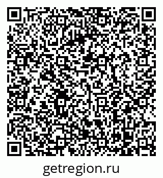 79128242854