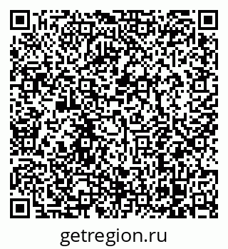 79128242855