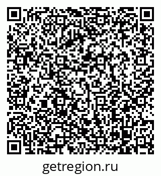 79128242858