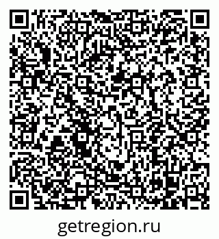79128242860