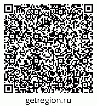 79128242861