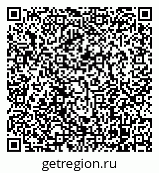 79128242865