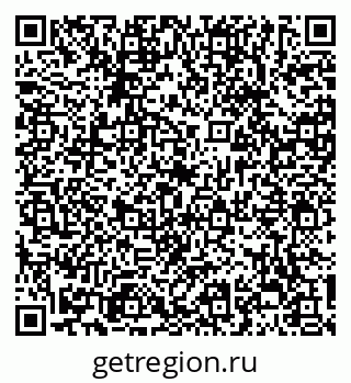 79128242867