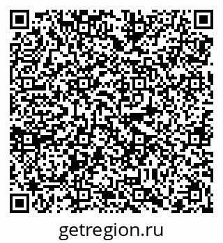 79128242869