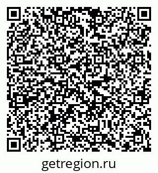 79128242876