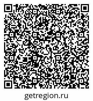 79128242882