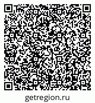 79128242885