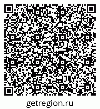 79128242886