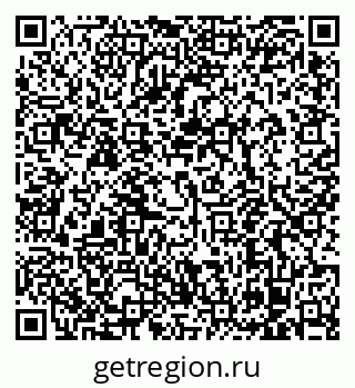 79128242887