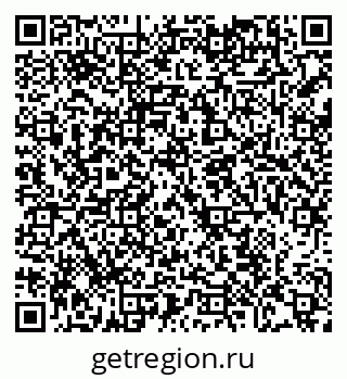 79128242891