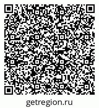 79128242893