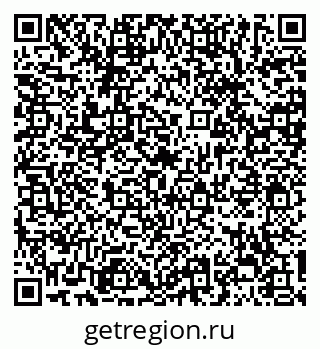 79128242894
