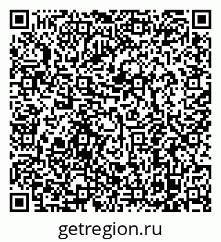 79128242897